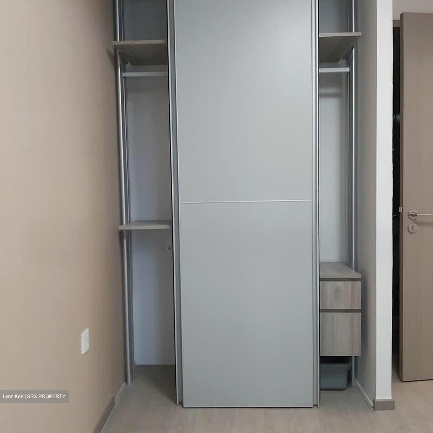 Serangoon North Avenue 5 (D19), Condominium #567982471